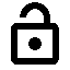 ic_action_unlock.png ic_action_unlock.png