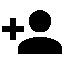 ic_action_no_user.png ic_action_no_user.png