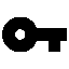 ic_action_invalid_key.png ic_action_invalid_key.png