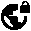 ic_action_no_connection.png ic_action_no_connection.png