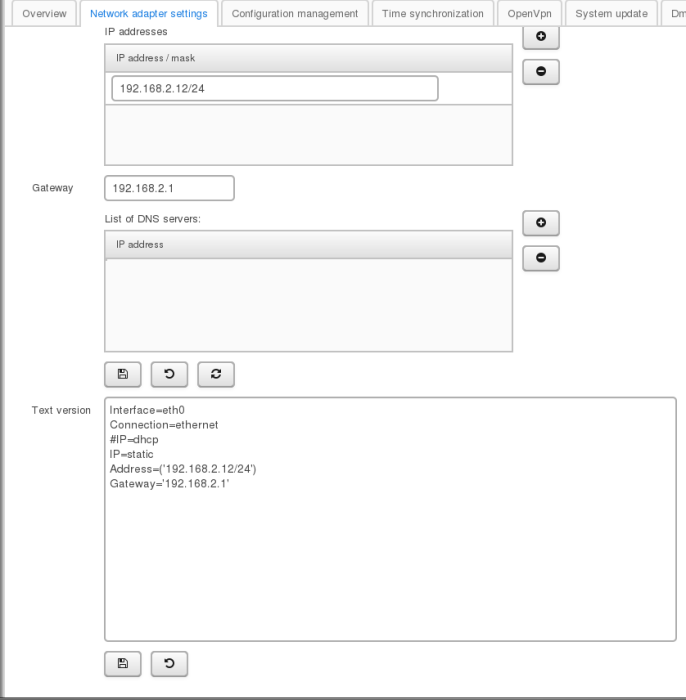 blackymax-system-siet.png blackymax-system-siet.png