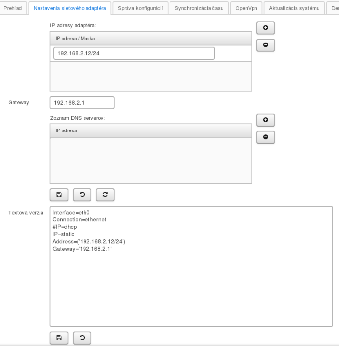 blackymax-system-siet.png blackymax-system-siet.png