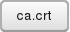 button-ca.png button-ca.png