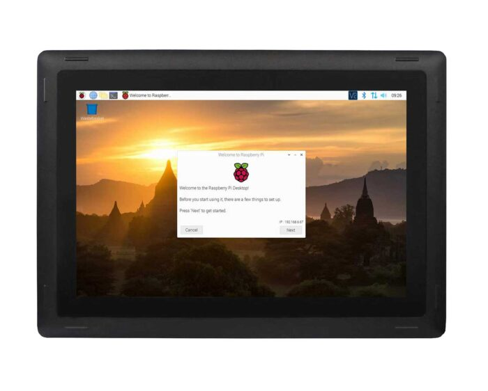 chipsee-cm4-101-pa-front-700x562.png chipsee-cm4-101-pa-front-700x562.png