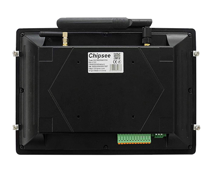 chipsee-black-backside.png chipsee-black-backside.png