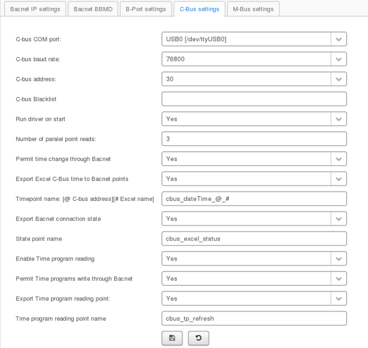cbus-settings.png cbus-settings.png