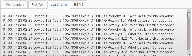 bacnet-remote3.png bacnet-remote3.png