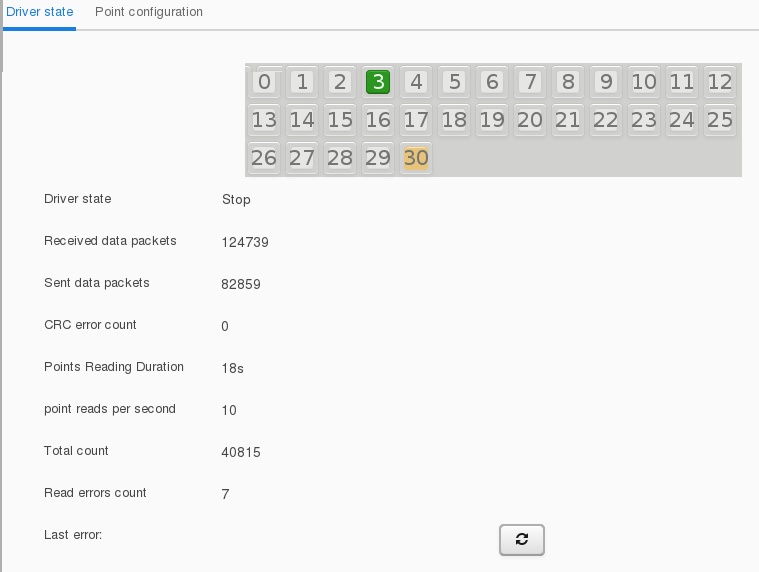cbus-status.png cbus-status.png