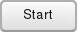 button-start.png button-start.png