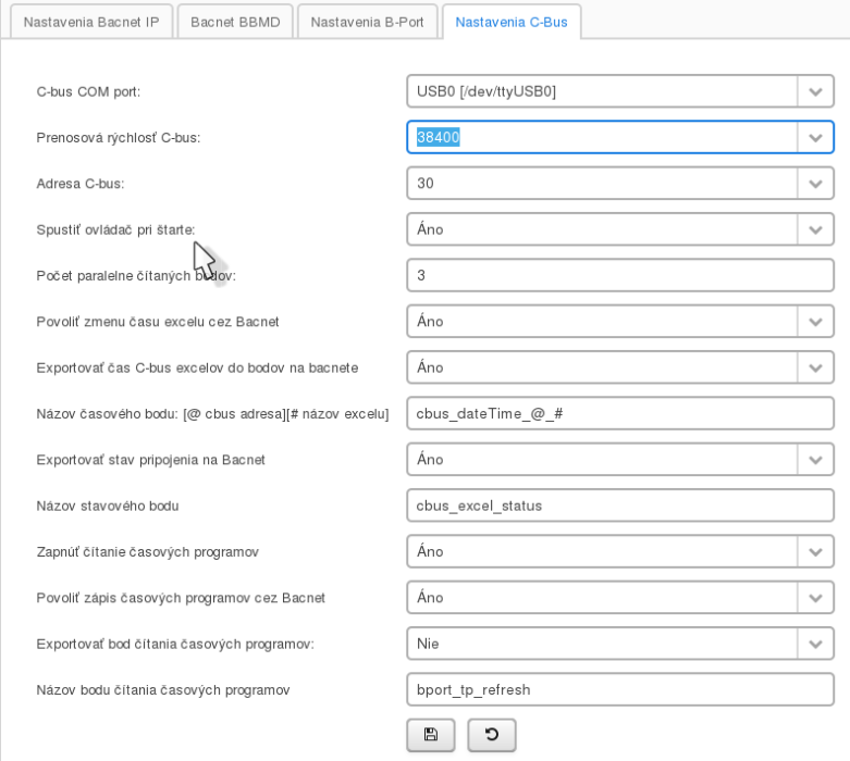 cbus-settings.png cbus-settings.png