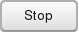 button-stop.png button-stop.png