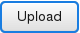 button-upload.png button-upload.png