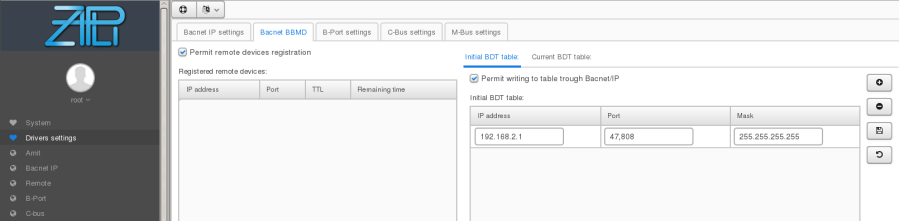 bacnet-bbmd.png bacnet-bbmd.png