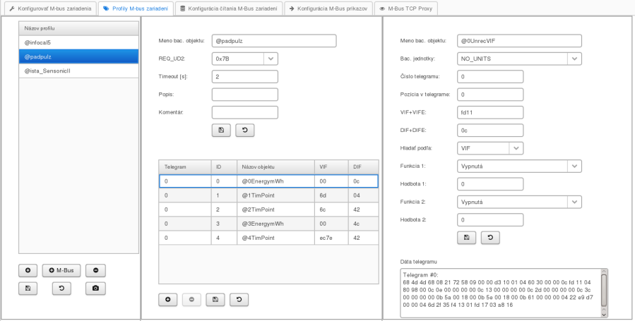 mbus-profily.png mbus-profily.png