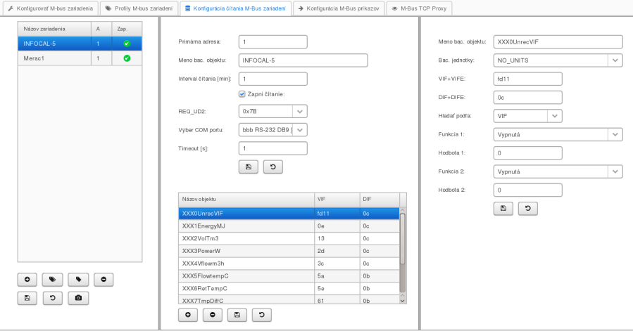 mbus-reading.png mbus-reading.png