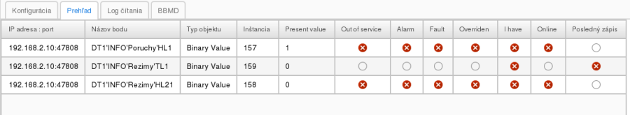 bacnet-remote2.png bacnet-remote2.png