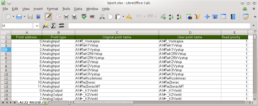 bport-export.png bport-export.png