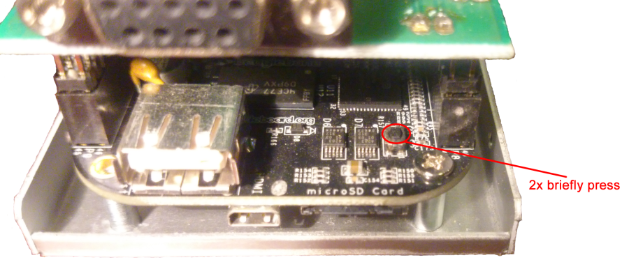 restore.png restore.png