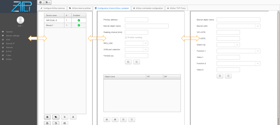 web-gui.png web-gui.png