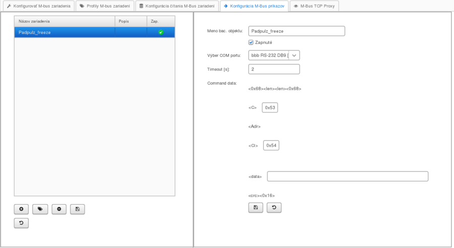mbus-commands.png mbus-commands.png