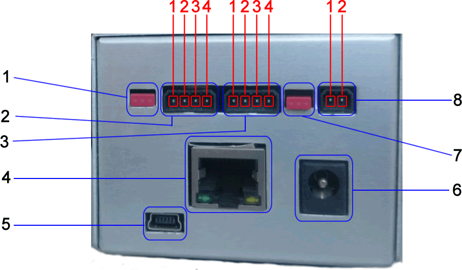 blackymax-connectors1.png