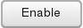 button-enable.png button-enable.png