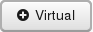 button-add-virtual.png button-add-virtual.png