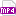 sk:mapli_kfl:preblik.mp4